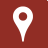 Google Maps Icon 48x48 png